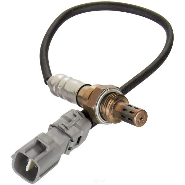 Spectra Premium Oxygen Sensor OS5484