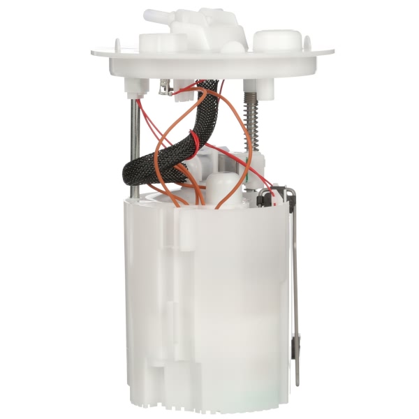 Delphi Fuel Pump Module Assembly FG2102