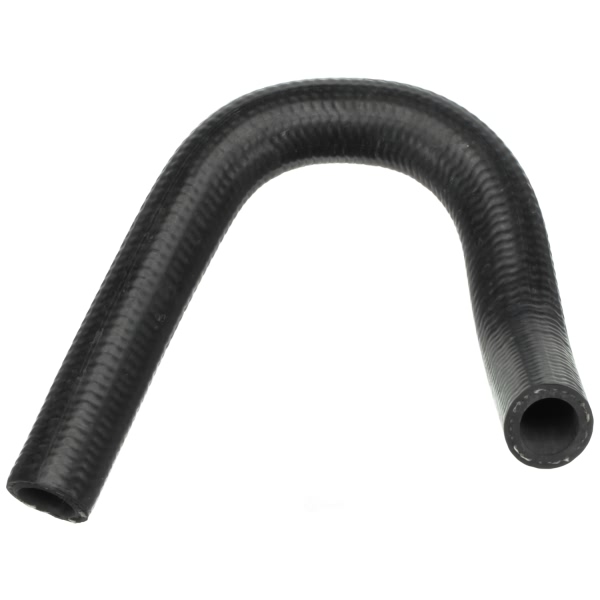 Gates Hvac Heater Molded Hose 12043