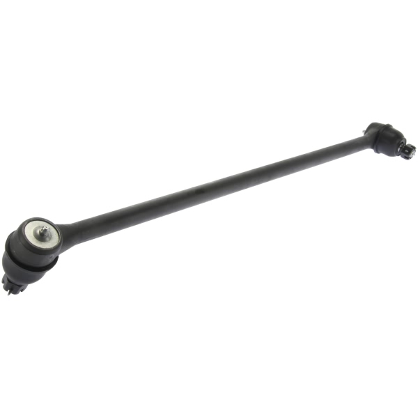 Centric Premium™ Front Steering Center Link 626.67317