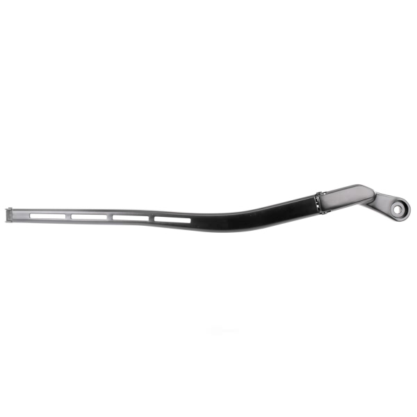 VAICO Passenger Side Windshield Wiper Arm V10-2215