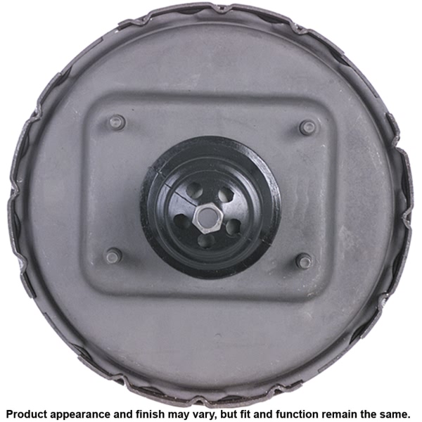 Cardone Reman Remanufactured Vacuum Power Brake Booster w/o Master Cylinder 53-5121