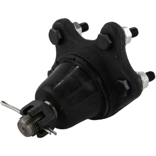 Centric Premium™ Front Upper Ball Joint 610.44026