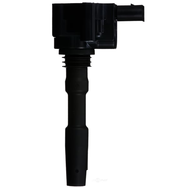 Delphi Ignition Coil GN10859