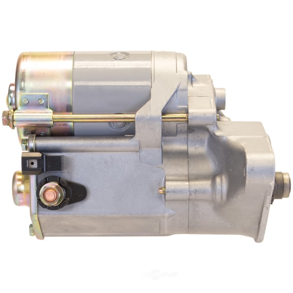 Denso Remanufactured Starter 280-0251