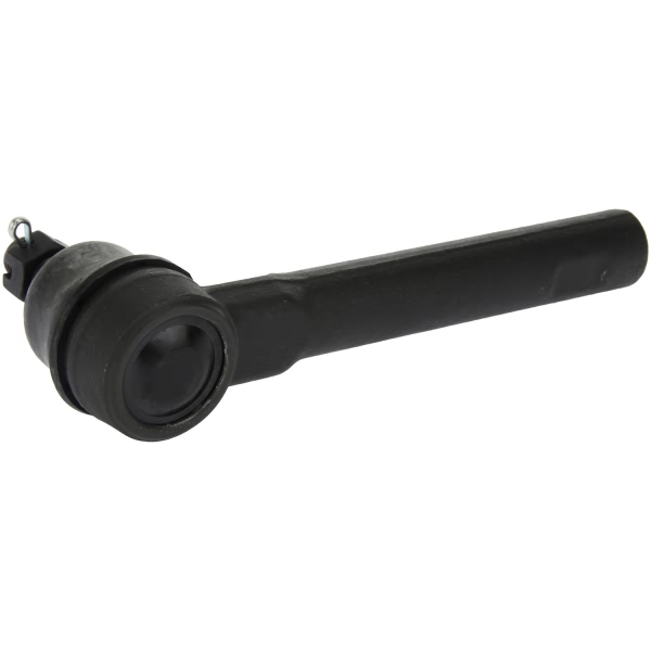 Centric Premium™ Front Outer Steering Tie Rod End 612.40075