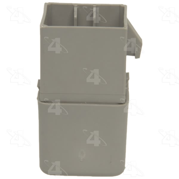 Four Seasons A C Compressor Cut Out Relay 35988