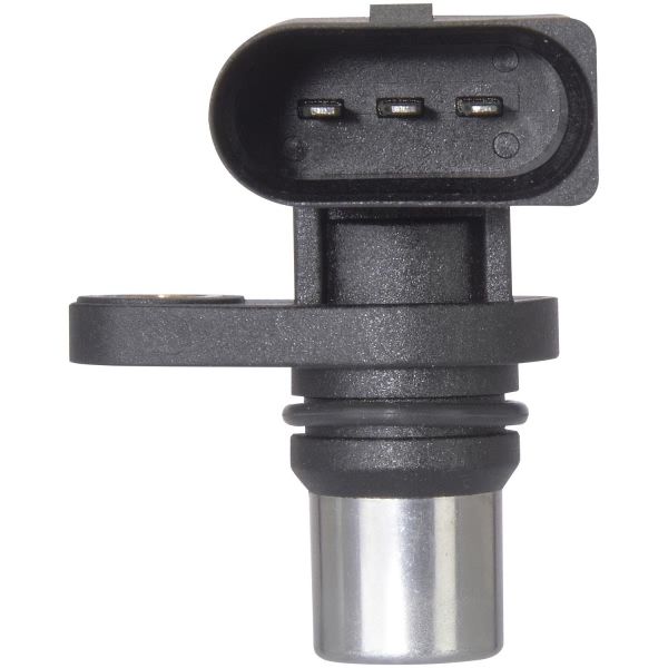 Spectra Premium Camshaft Position Sensor S10191