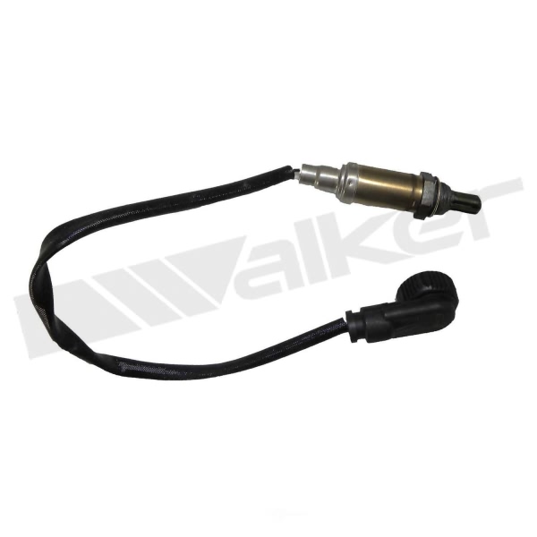 Walker Products Oxygen Sensor 350-33043