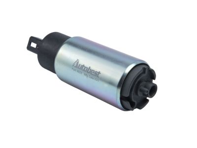 Autobest Electric Fuel Pump F4925