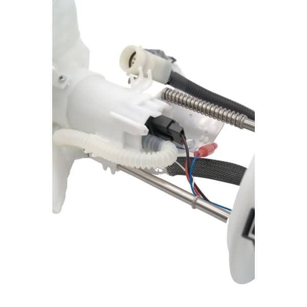 Autobest Fuel Pump Module Assembly F1358A