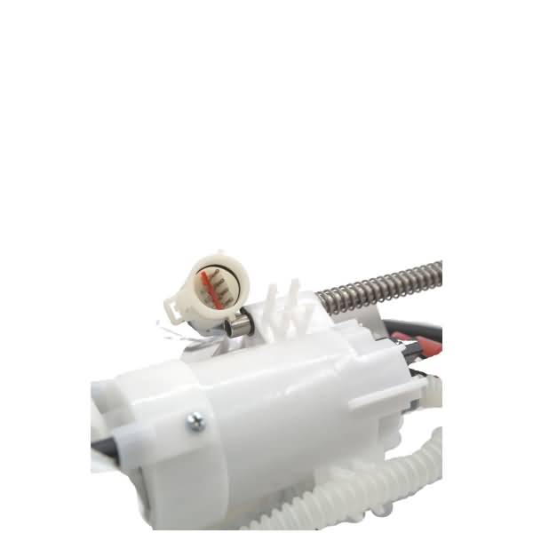 Autobest Fuel Pump Module Assembly F1358A