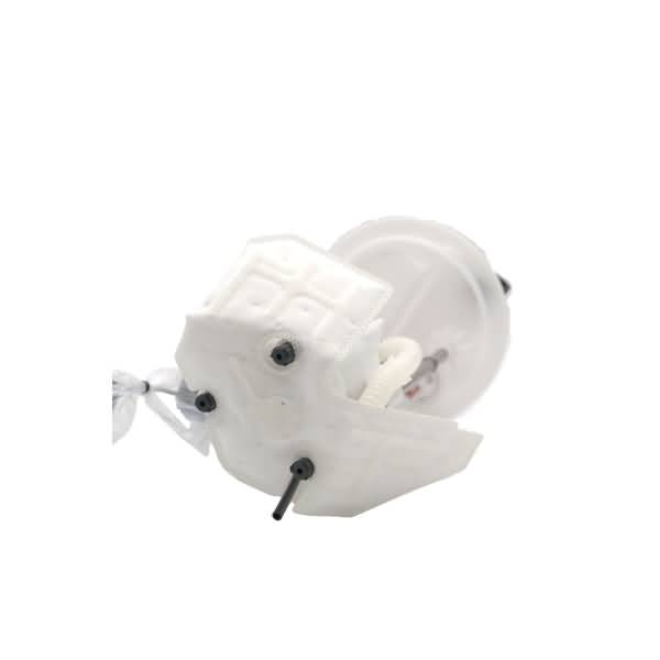 Autobest Fuel Pump Module Assembly F1358A