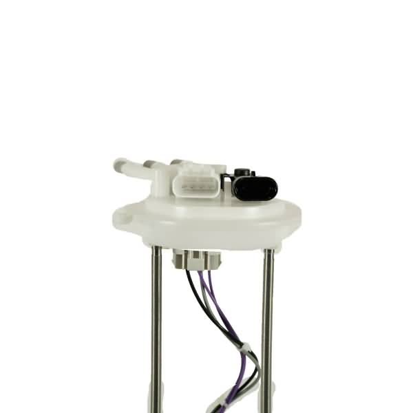 Autobest Electric Fuel Pump F2714A