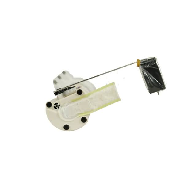 Autobest Electric Fuel Pump F2714A