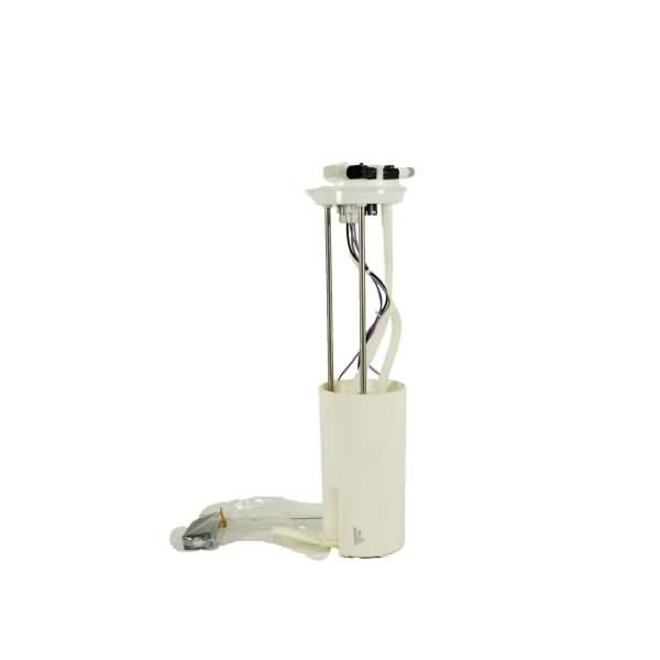 Autobest Electric Fuel Pump F2714A