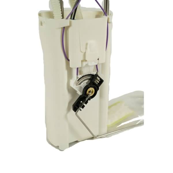 Autobest Electric Fuel Pump F2714A