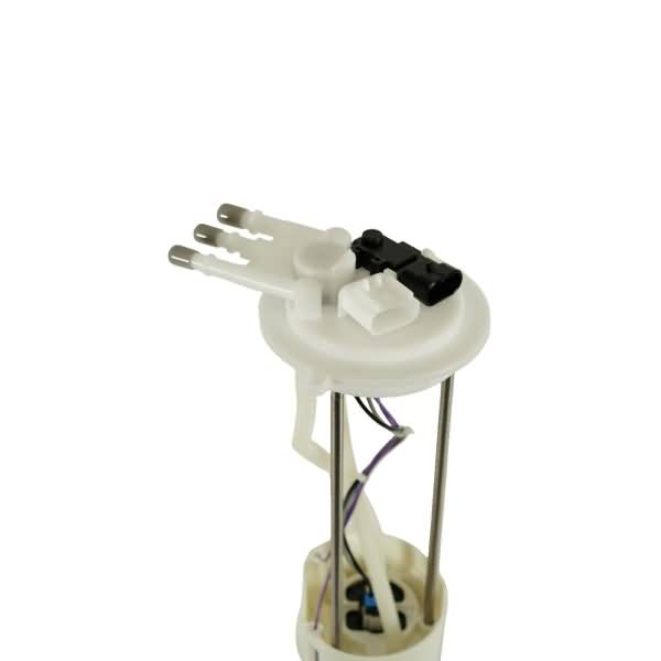 Autobest Electric Fuel Pump F2714A