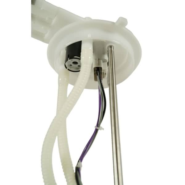 Autobest Electric Fuel Pump F2714A