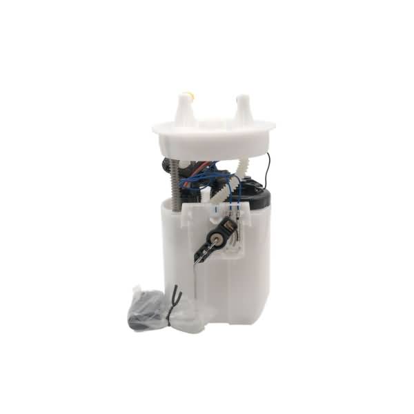 Autobest Electric Fuel Pump F4653A