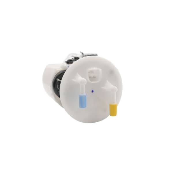 Autobest Electric Fuel Pump F4653A