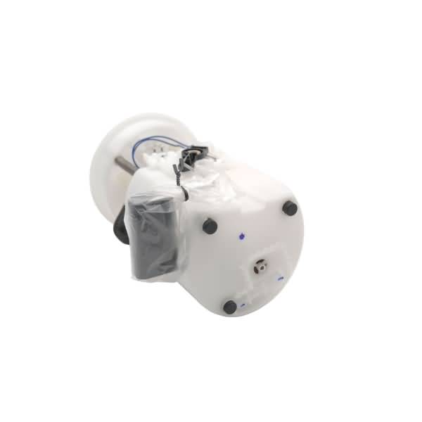 Autobest Electric Fuel Pump F4653A