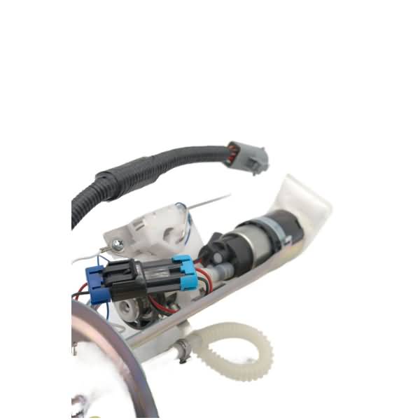 Autobest Electric Fuel Pump F1278A