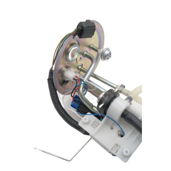 Autobest Electric Fuel Pump F1278A