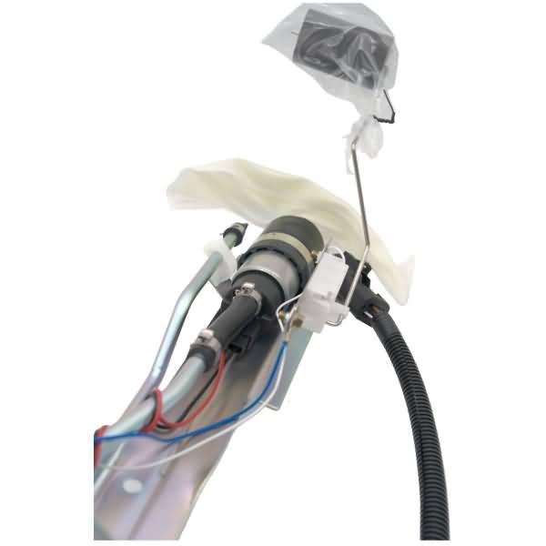 Autobest Electric Fuel Pump F1208A