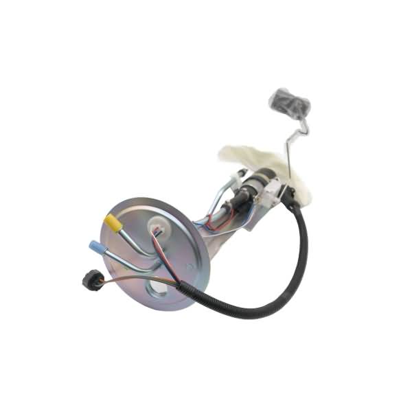 Autobest Electric Fuel Pump F1208A