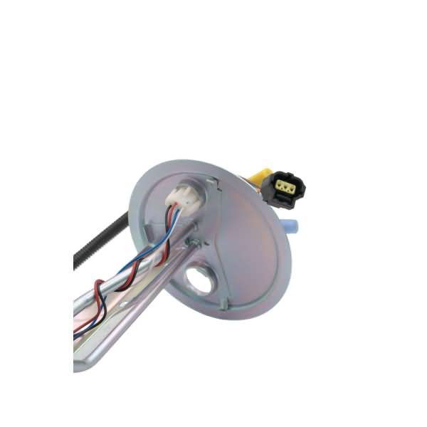 Autobest Electric Fuel Pump F1208A