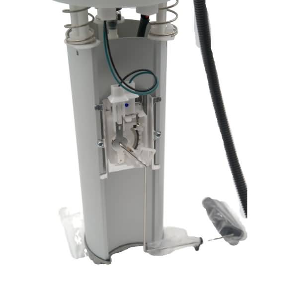 Autobest Fuel Pump Module Assembly F3167A