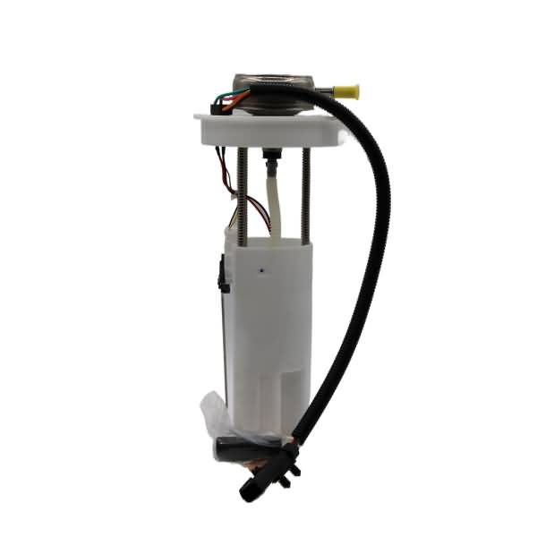 Autobest Fuel Pump Module Assembly F3167A