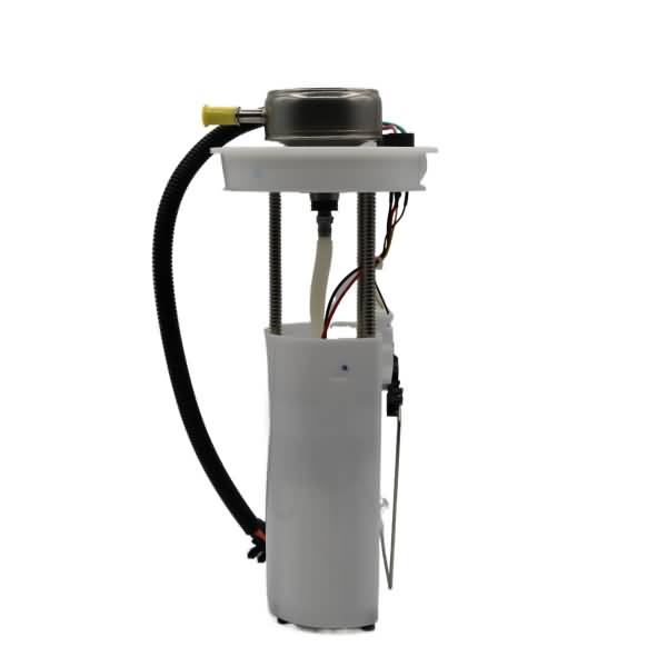 Autobest Fuel Pump Module Assembly F3167A