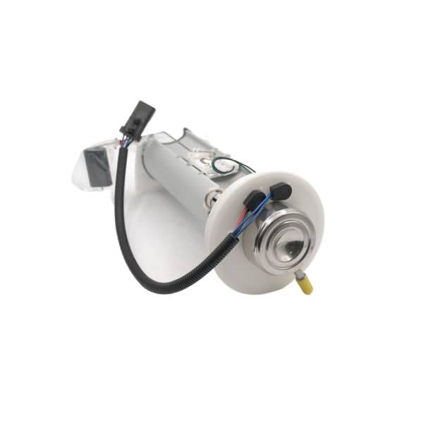 Autobest Fuel Pump Module Assembly F3167A