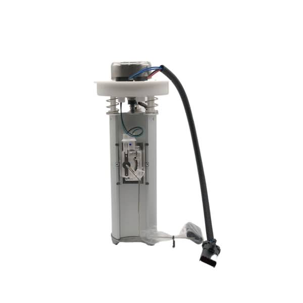 Autobest Fuel Pump Module Assembly F3167A