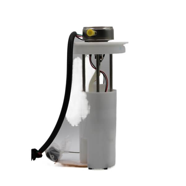 Autobest Fuel Pump Module Assembly F3167A