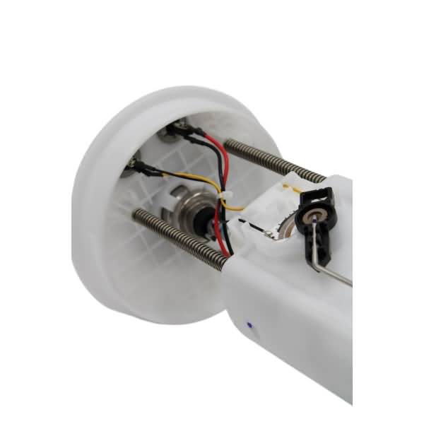 Autobest Fuel Pump Module Assembly F3167A