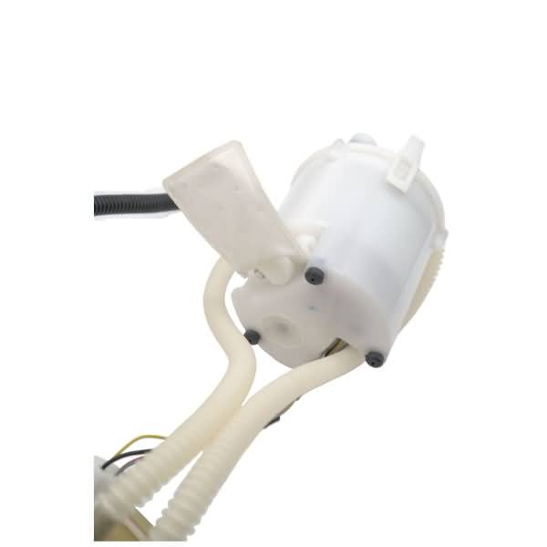 Autobest Fuel Pump Module Assembly F1299A