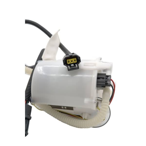 Autobest Fuel Pump Module Assembly F1299A