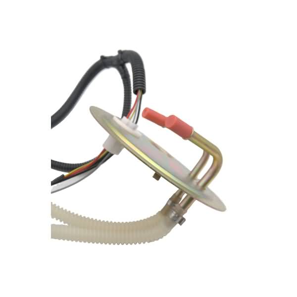 Autobest Fuel Pump Module Assembly F1299A