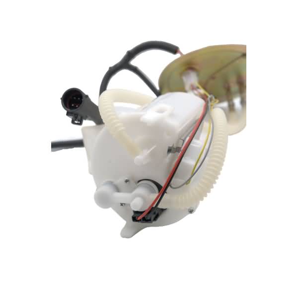 Autobest Fuel Pump Module Assembly F1299A