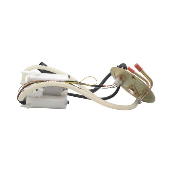 Autobest Fuel Pump Module Assembly F1299A