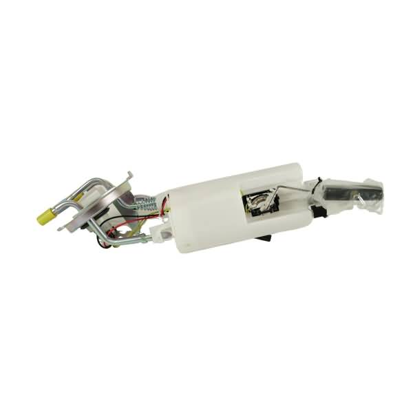 Autobest Fuel Pump Module Assembly F3088A