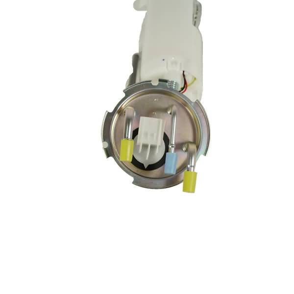 Autobest Fuel Pump Module Assembly F3088A