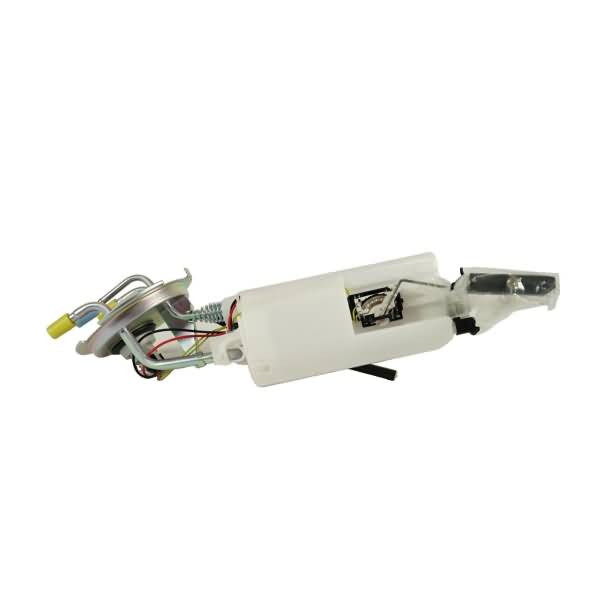 Autobest Fuel Pump Module Assembly F3088A