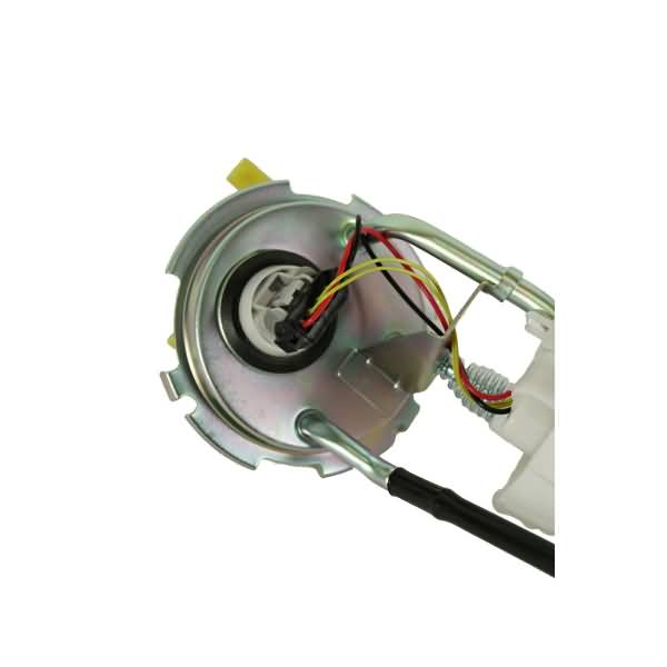 Autobest Fuel Pump Module Assembly F3088A