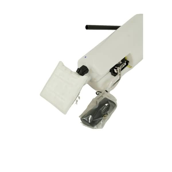 Autobest Fuel Pump Module Assembly F3088A