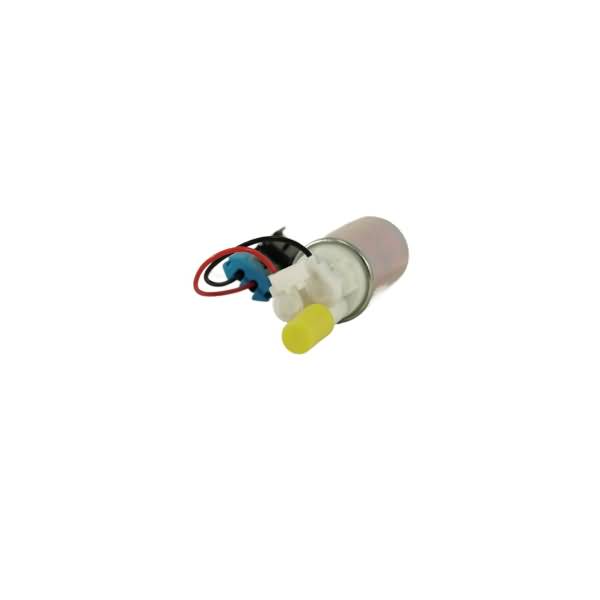 Autobest In Tank Electric Fuel Pump F1269