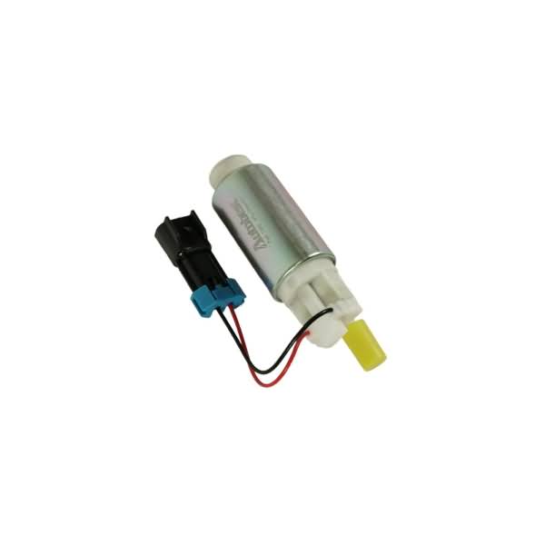 Autobest In Tank Electric Fuel Pump F1269